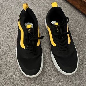 Special Edition UltraRange EXOs